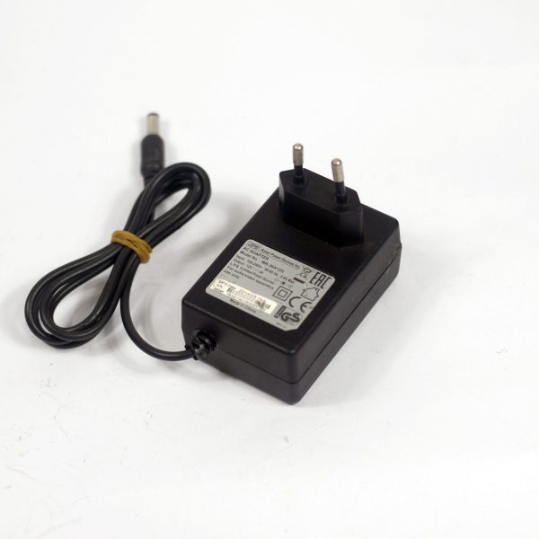 12V 3A adapter 36A12G