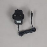 TP-Link 5V 0.6A adapter