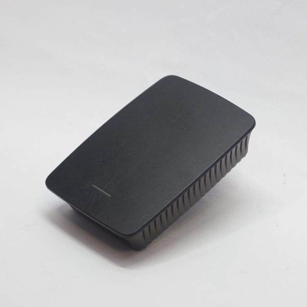 Cisco RE1000 Range Extender