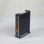 NETGEAR WNR2000 V4 used router