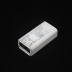 24V 0.5A Ubiquiti POE Injector Adapter