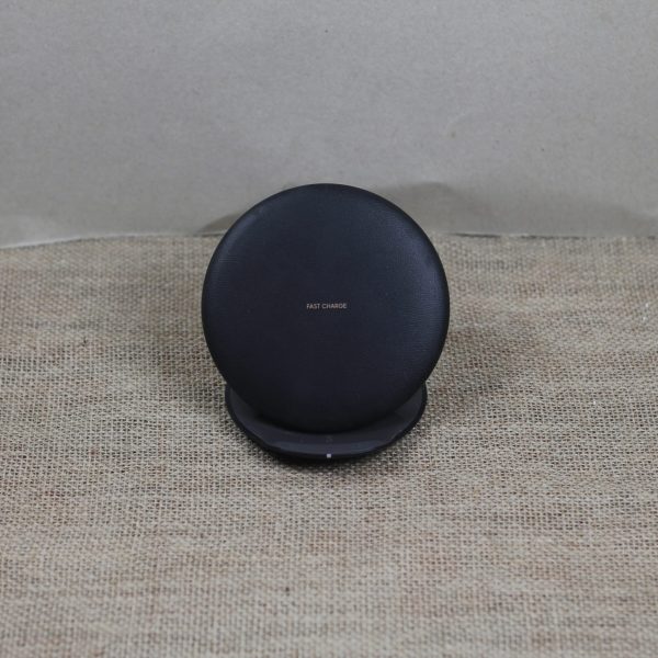 Samsung 15watt Wireless Charger PG950 used