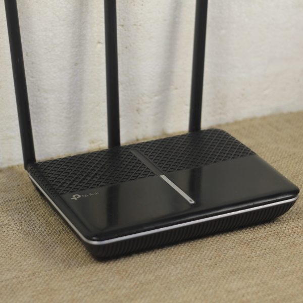 Tp Link Archer VR900 1900mbps
