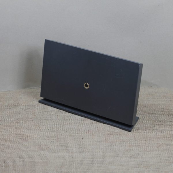 Vodafone Wifi Hub THG3000