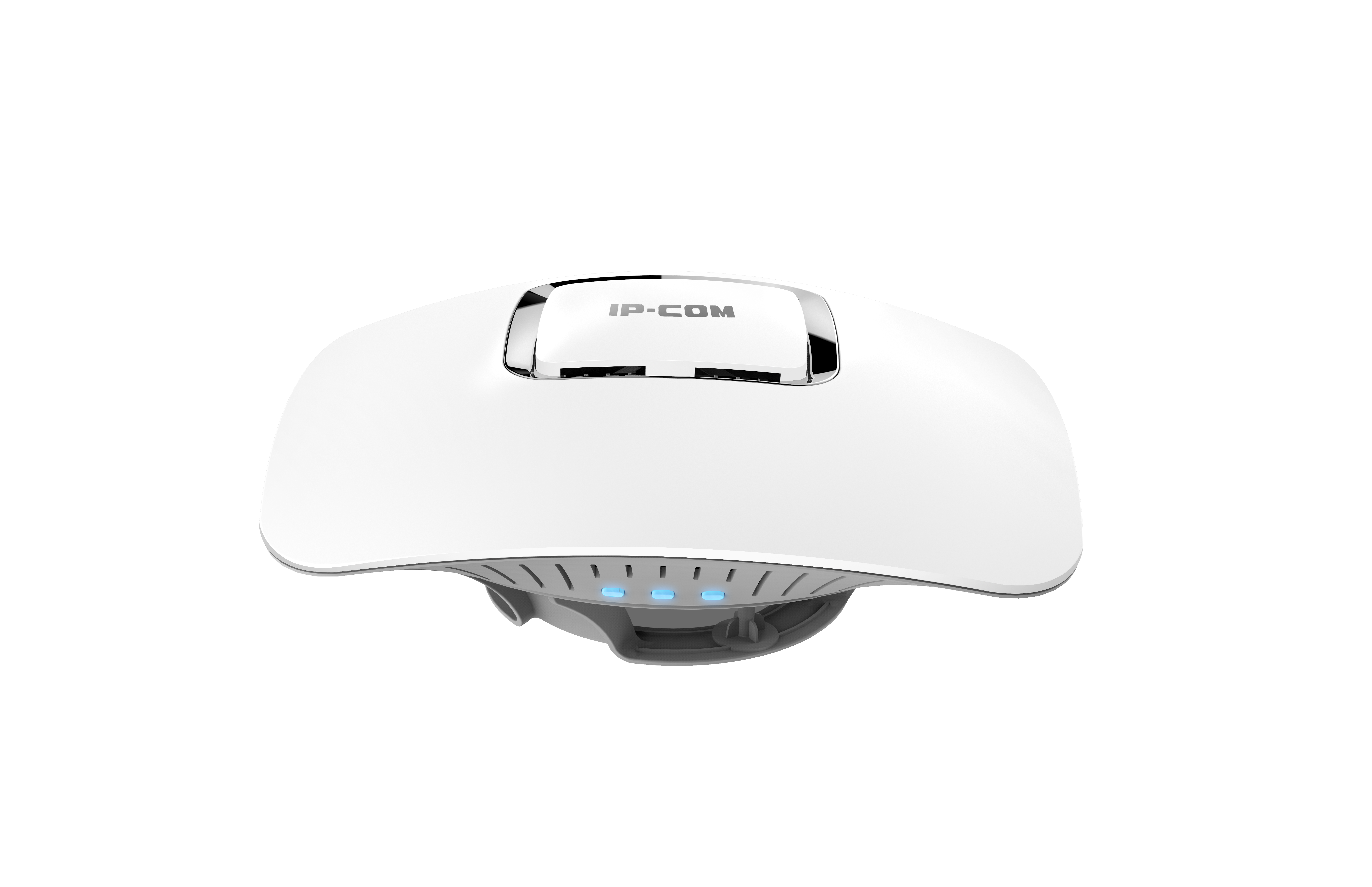 ip com access point png image