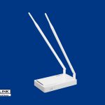 Totolink 11 dBi High Power N300RH