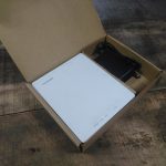 Huawei EPON ONU 1 port