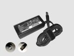 hp 65watt laptop adapter