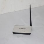 Tenda N4 1 Antenna